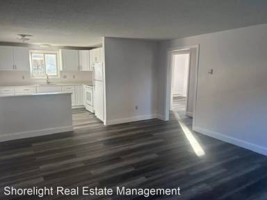 Main picture of 127 Chestnut St