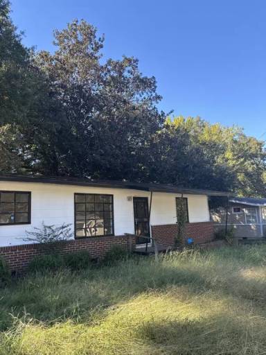 Main picture of 1129 W McDowell Rd