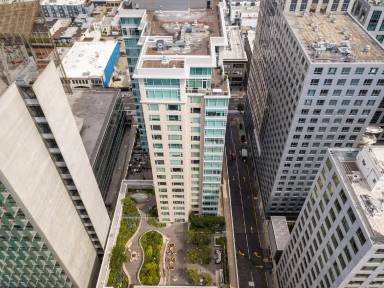 Main picture of Soma Grand