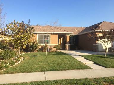 Main picture of 2223 Riesling Ave