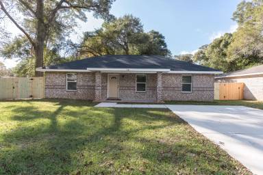 Main picture of Cary Memorial Drive 245 - 1