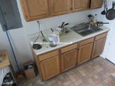 Main picture of 119 Sutherland Rd