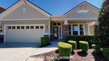 Main picture of 91 Aspen Leaf Dr