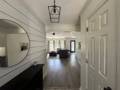Main picture of 788 Daimler Dr