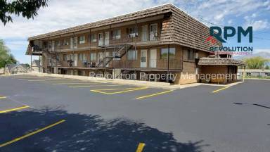 Main picture of 3460 Brinker Ave