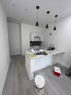 Main picture of 1217 W Butler St