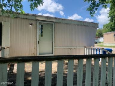 Main picture of Coachlight North Homes