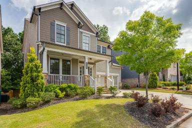 Main picture of 429 Crimson Maple Way