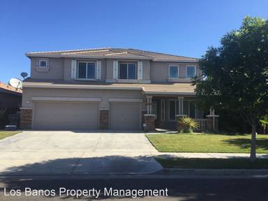 Main picture of 2252 Savona St
