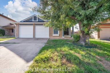 Main picture of 12914 Staton Dr