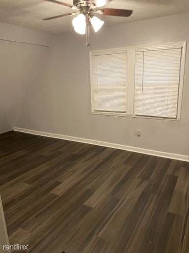 Main picture of 2519 S 5th St