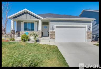Main picture of 3706 W Rushton View Dr