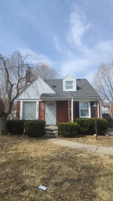 Main picture of 11543 Balfour Rd