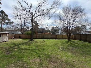 Main picture of 4417 Avery Ave