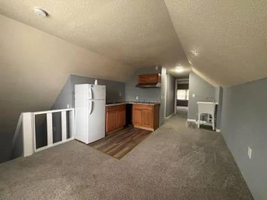 Main picture of 8827 Park Heights Ave