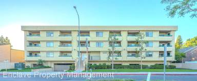 Main picture of GROVE CONDOS