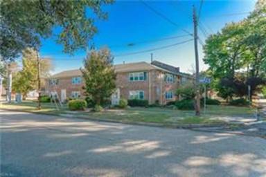 Main picture of 190 Maple Ave