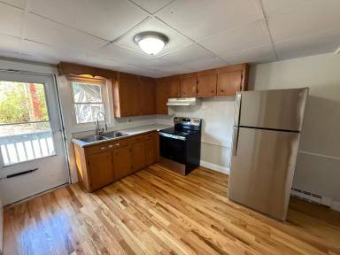 Main picture of 54 Walnut St