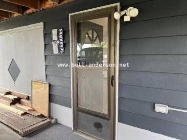 Main picture of 21304 3rd Ave S