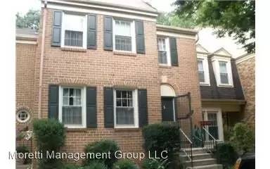 Main picture of 11405 Empire Ln