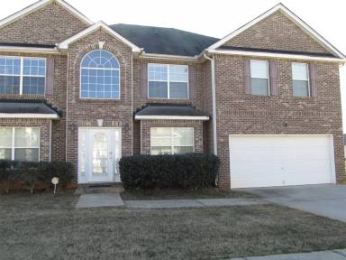 Main picture of 3731 Laramie Rd