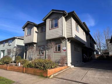 Main picture of 1727 Mill St