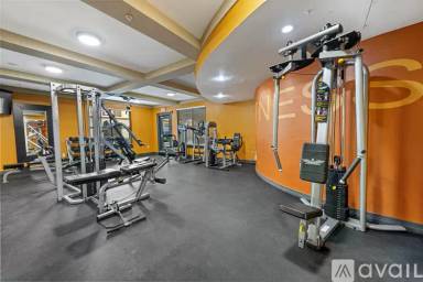 Main picture of Allura Las Colinas Apartments