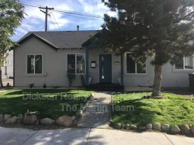 Main picture of 210 Cheney St