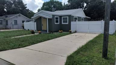 Main picture of 622 Virginia Ave
