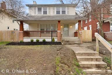 Main picture of 619 S Eureka Ave