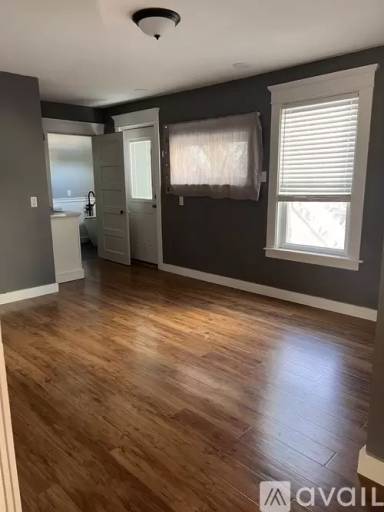 Main picture of 118 High St