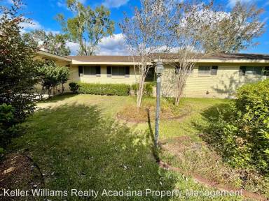 Main picture of 209 Karen Dr