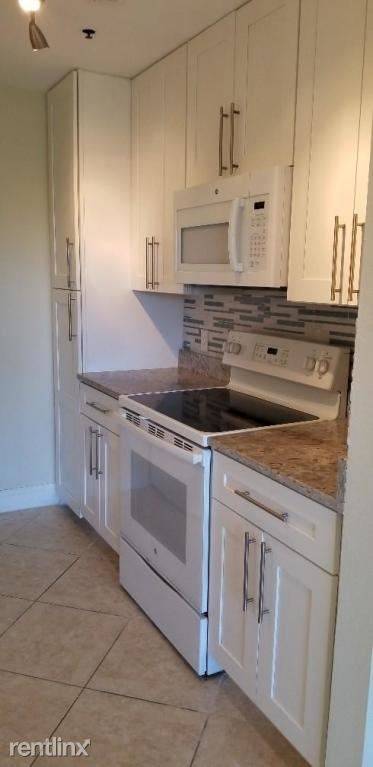 Main picture of 2317 N Congress Ave