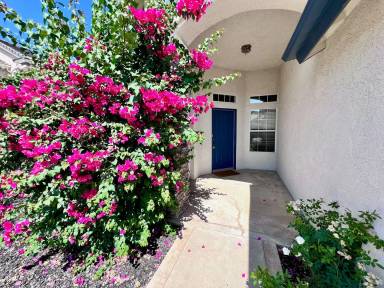 Main picture of 2428 E Emilie Ave