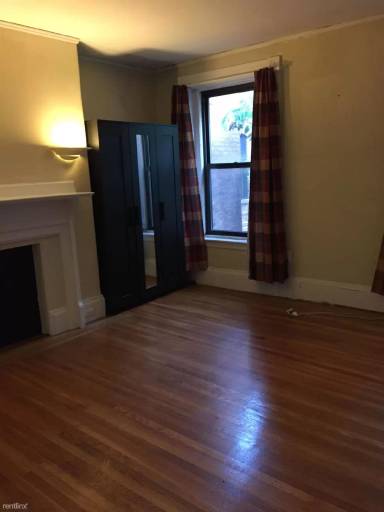 Main picture of 429 Marlborough St