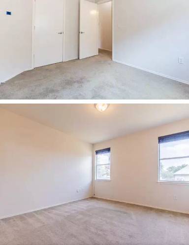 Main picture of 1134 Seven Iron Way