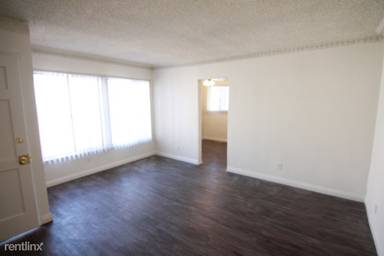 Main picture of 1841 S Curson Ave