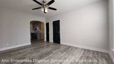 Main picture of 1019 Sanford Ave