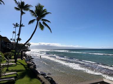 Main picture of 3559L Honoapiilani Rd