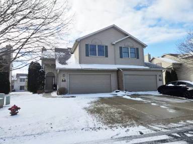 Main picture of 161 Stratford Ln