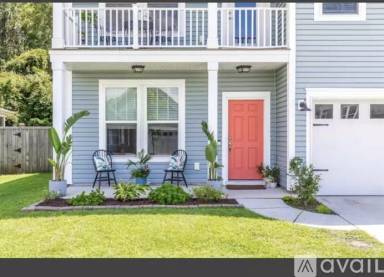 Main picture of 3133 Timberline Dr