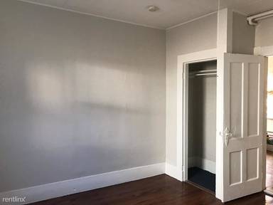 Main picture of 60 Alder St