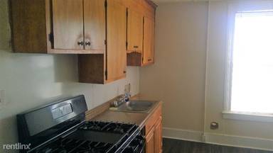Main picture of 1450 Halifax St