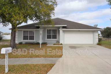 Main picture of 238 Madalyn Ct