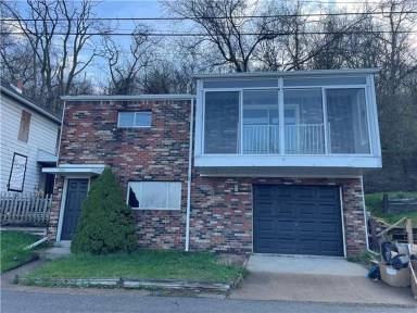 Main picture of 545 Pacific Ave