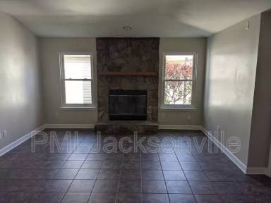 Main picture of 903 Majestic Cypress Dr N