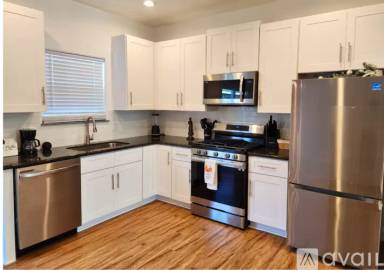 Main picture of 3515 Shelby Cir