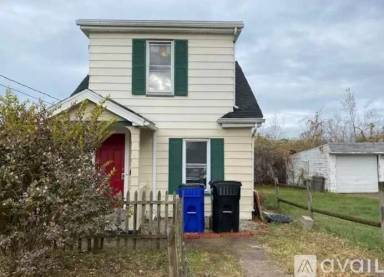 Main picture of 13212 Wilton Ave