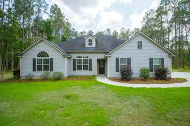Main picture of 4764 Oxbottom Dr