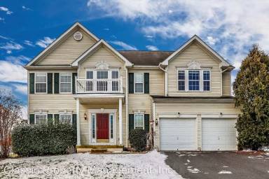 Main picture of 5 Hoot Owl Ct